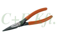 Bahco 2430G rádiós fogó.jpg Bahco 2430G rádiós fogó.jpg